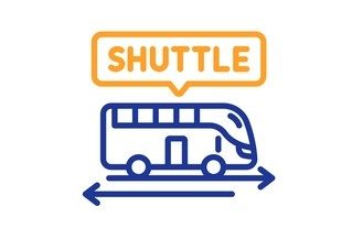 Shuttleverkehre